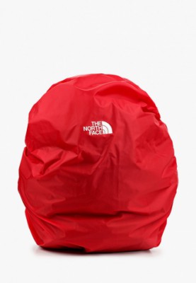 Мешок The North Face